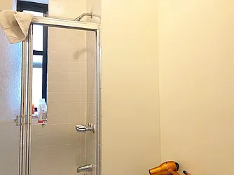 Rented by Yup Realty LLC