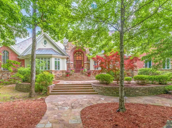 3149 Highway 9 S, Perryville, AR 72126