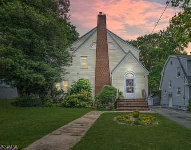 157 Tremont Ave, Orange, NJ, 07050