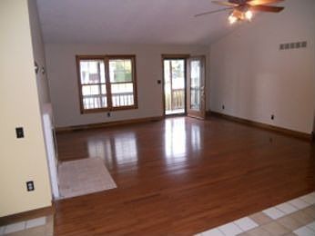 2nd image of 4446 Laurel Creek Dr
