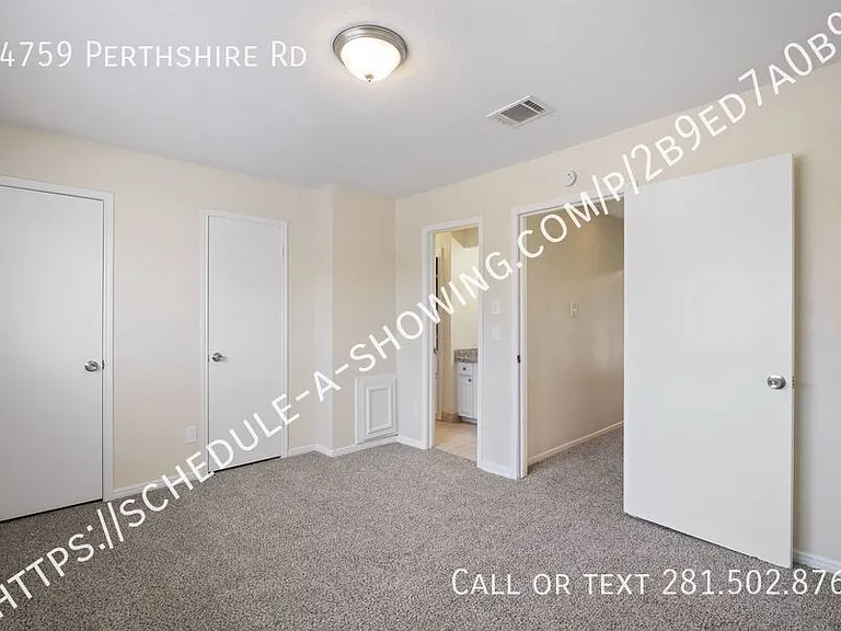 14759 Perthshire Rd — Photo 5