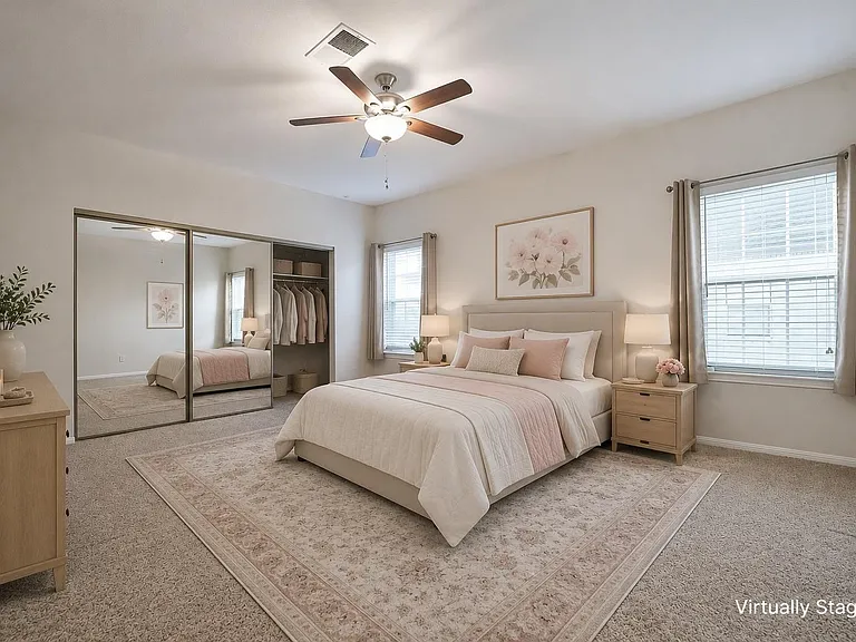 2816 Holly Hall St — Photo 11