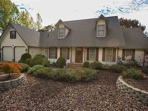 2nd image of 12949 Covey Cir
