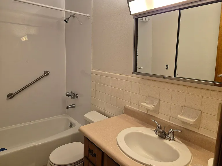 1150 Louisiana Ave — Photo 7