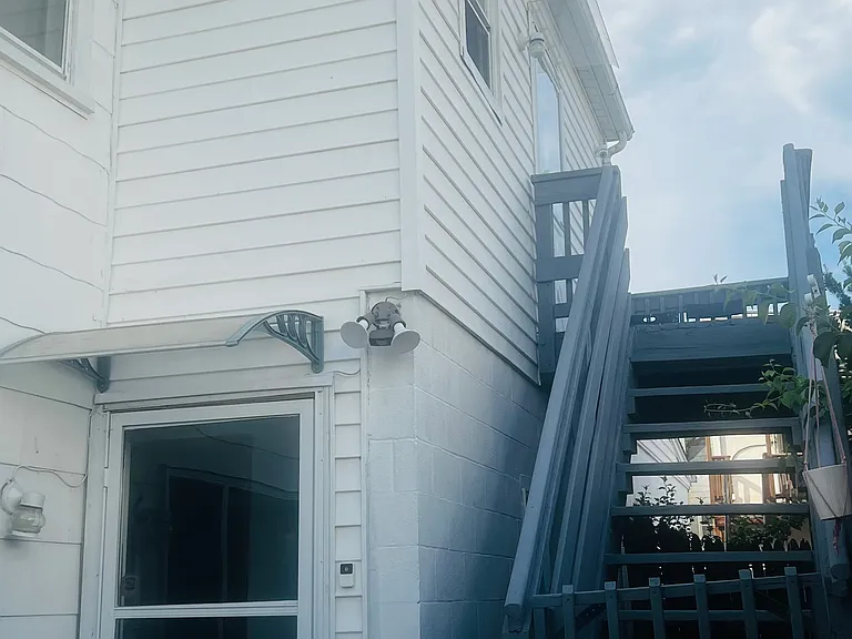 47 Cedar Aly — Photo 55