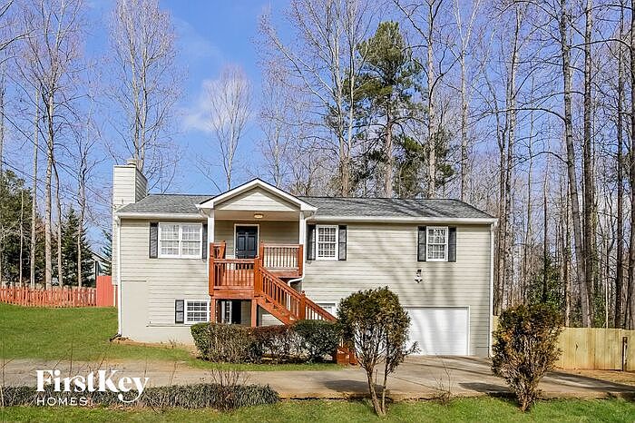 1st image of 1088 Travis Dr