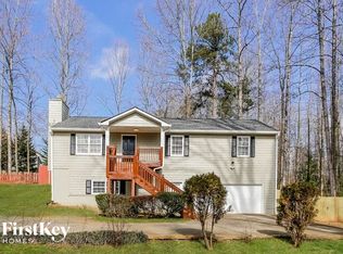 1088 Travis Dr, Marietta, GA 30060