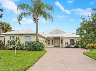 152 NW Magnolia Lakes Blvd, Port Saint Lucie, FL 34986