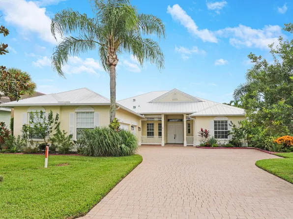 152 NW Magnolia Lakes Boulevard, Port St Lucie, FL 34986