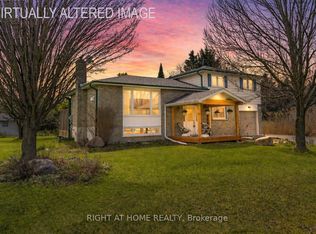 17 Crestview Ave, Scugog, ON L0B1B0