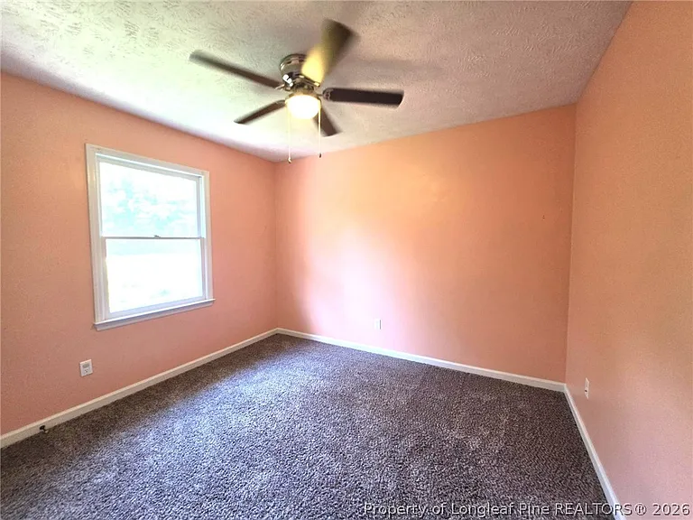 6812 Saint Julian Way — Photo 41