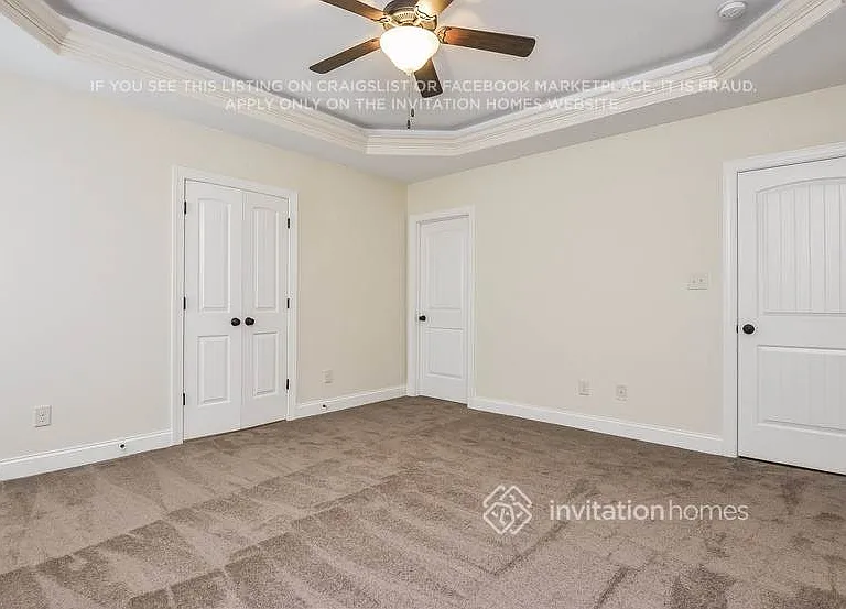 42 Pappy Ln — Photo 11