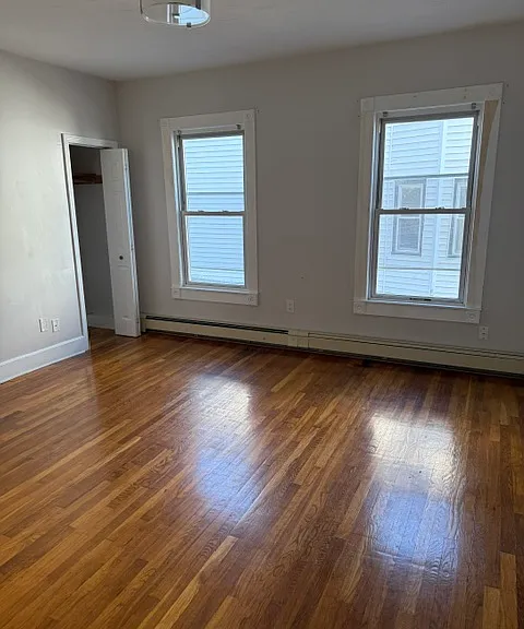 17 Sewall St #1 — Photo 4
