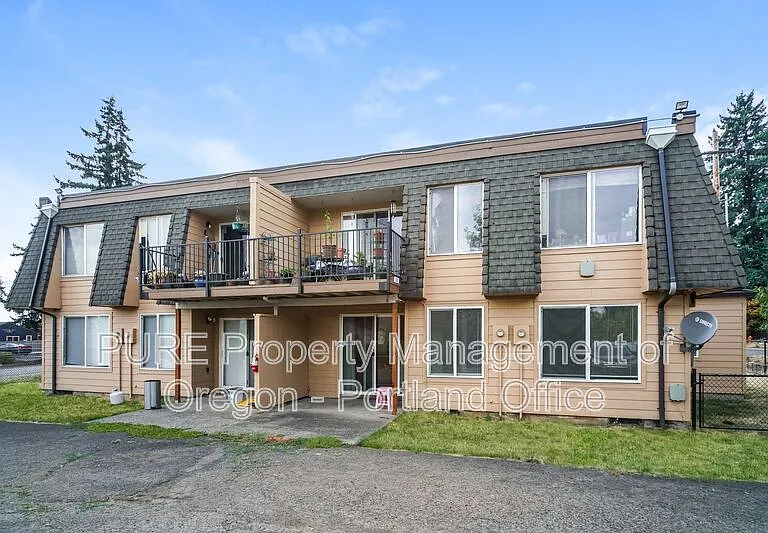 8590 SE 72nd Ave — Photo 14