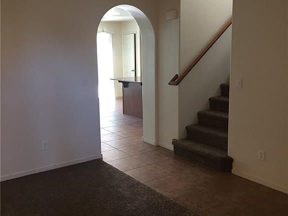 4th image of 10225 Headrick Dr #0