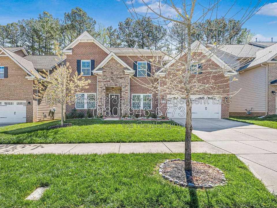 13022 Oakhaven Glen Ln