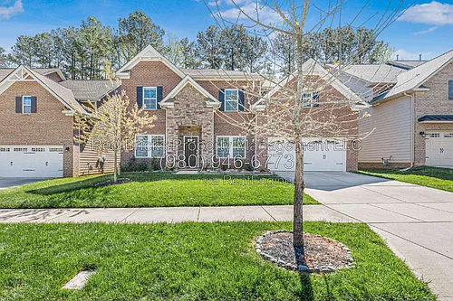 13022 Oakhaven Glen Ln Photo 1