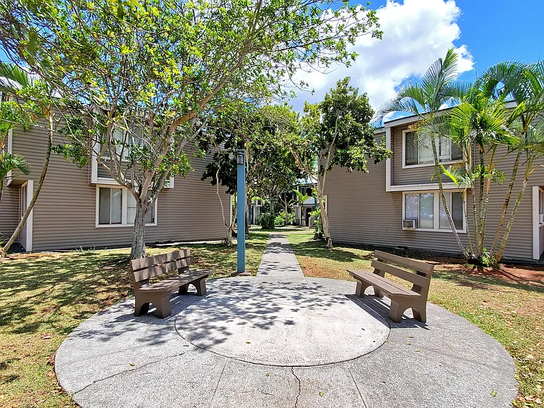 95-753 Hokuwelowelo Pl #K208 — Photo 27