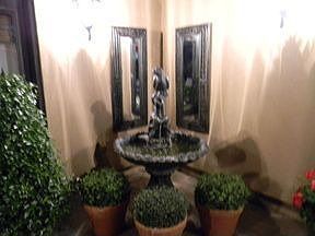 3rd image of 4240 Oak Forest Dr