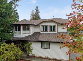 5853 Tweedsmuir Cres, Nanaimo, BC V9T 5Y6