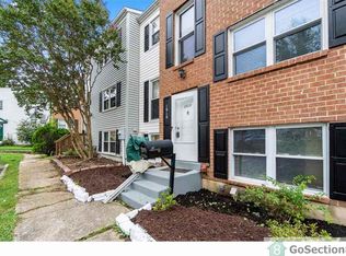 1919 Eloise Ln, Edgewood, MD 21040