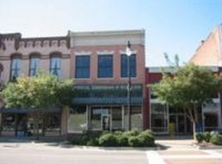 414 Broad St, Gadsden, AL 35901
