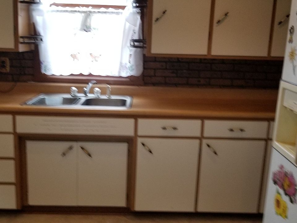 2nd image of 604 S King St