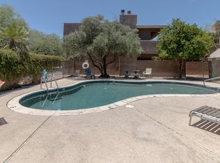 1646 N Mountain View Ave, Tucson, AZ 85712
