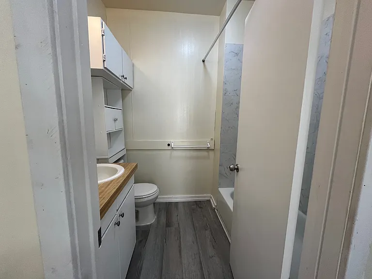 170 Meriden Rd #3 — Photo 12
