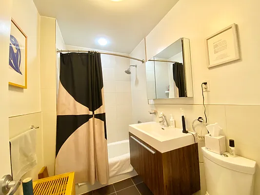 Rented by Brooklyn Properties | media 12