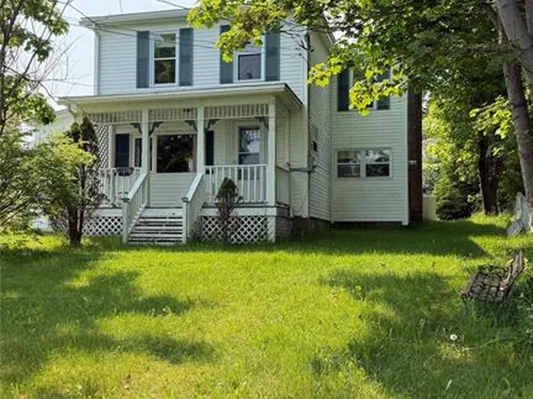 178 George Mercer Drive, Bay Roberts, NL A0A1X0