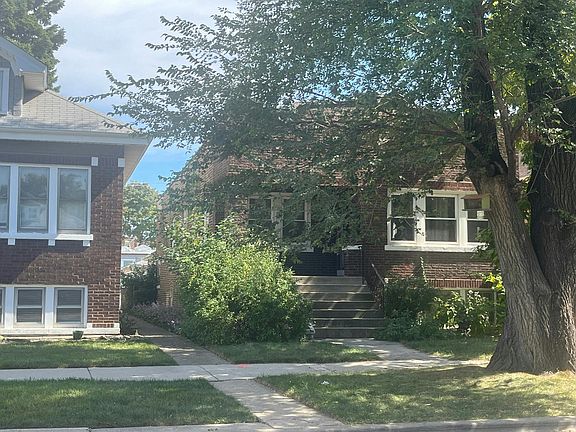 3rd image of 2331 Harvey Ave