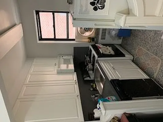 Rented by JMG Properties | media 29