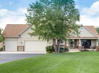20940 Odell Ave N, Scandia, MN 55073