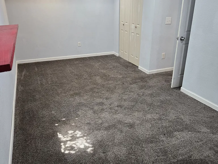 3206 Santa Fe Ave — Photo 25
