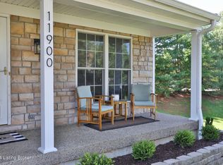 11900 Anoka Ct, Louisville, KY 40245