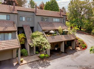 4095 Jefferson Pkwy, Lake Oswego, OR 97035