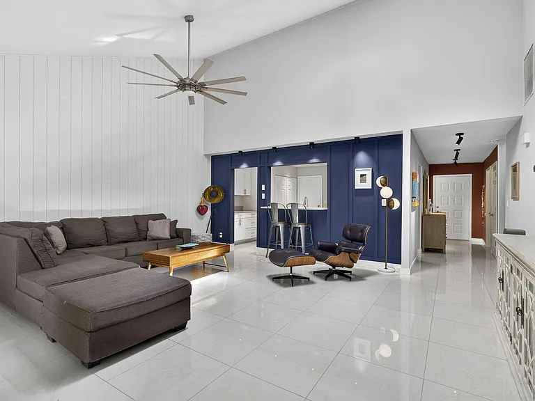11894 Donlin Dr #11894 — Photo 21