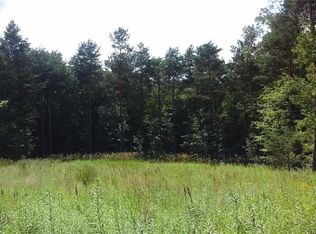 7459 N Center Rd, Franklinville, NY 14737