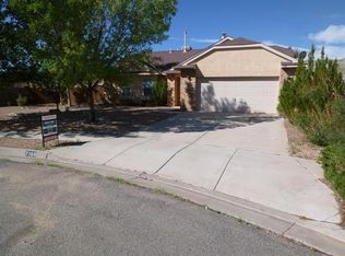 7100 Albany Hills Ct NE, Rio Rancho, NM 87144