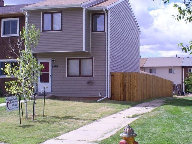 1st image of 1378 N 18th St