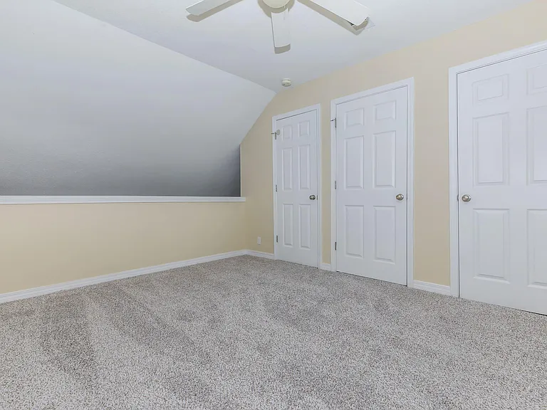 Gulf Coast Townhomes — Photo 15
