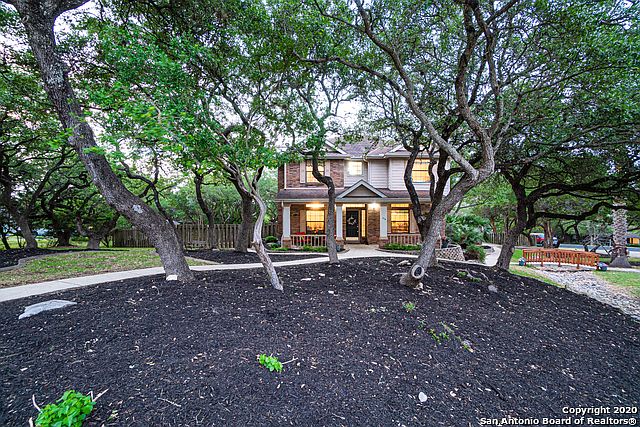 1st image of 619 Misty Water Ln