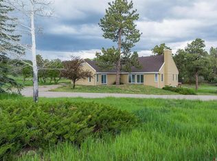 85 Blue Rdg, Durango, CO 81303