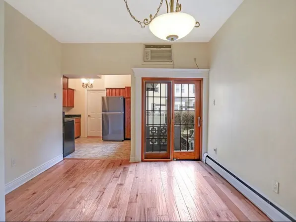 32 46th Street image 7 of 10