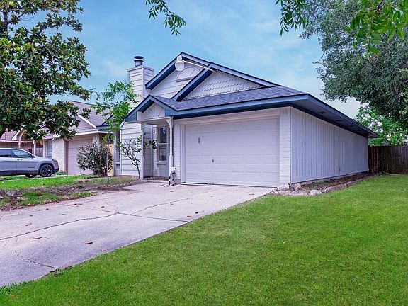 4th image of 23426 Prairie Bird Dr