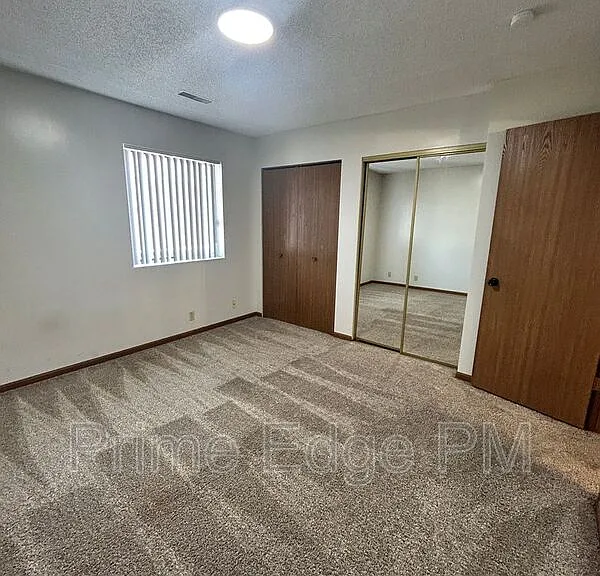 4615 Prescott Ave #1533 — Photo 10