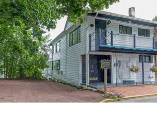 8 Waterloo St, New Hope, PA 18938