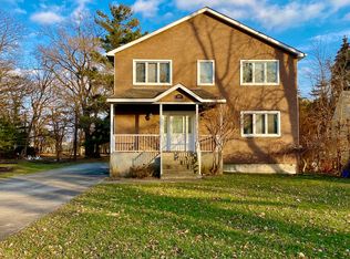 1313 Hamilton Ave, Elmhurst, IL 60126
