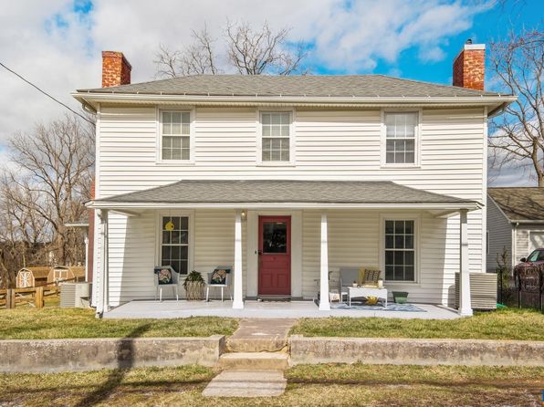 142 Fishersville Rd, Fishersville, VA 22939